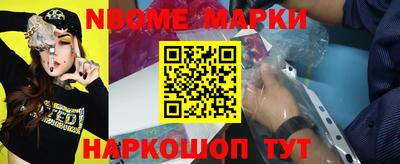 jwh Тверь