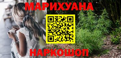 jwh Тверь