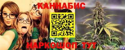 jwh Тверь
