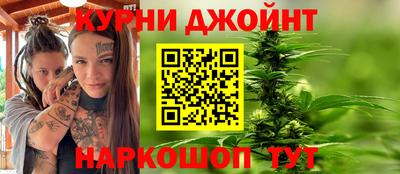 jwh Тверь