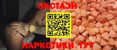 шишки Тара