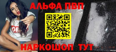 шишки Тара