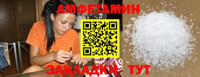 jwh Тверь