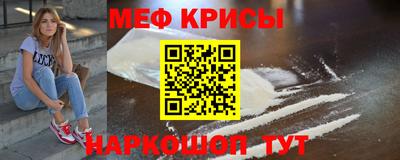 шишки Тара